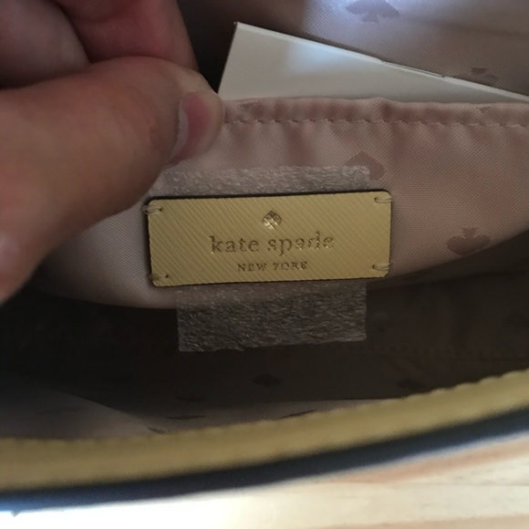 ♠️Kate Spade set - Picture 9 of 16